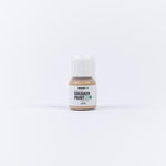 SneakersER PREMIUM LEATHER FLEXIBLE SNEAKER PAINT - LATTE