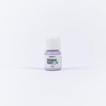 SneakersER PREMIUM LEATHER FLEXIBLE SNEAKER PAINT - LILAC