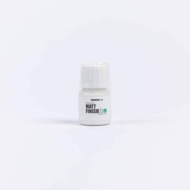 Sneakers sale er white