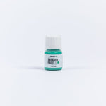 SneakersER PREMIUM LEATHER FLEXIBLE SNEAKER PAINT - MENTHOL