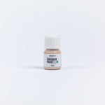 SneakersER PREMIUM LEATHER FLEXIBLE SNEAKER PAINT - NUDE 1