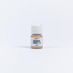 SneakersER PREMIUM LEATHER FLEXIBLE SNEAKER PAINT - NUDE 2