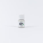 SneakersER PREMIUM LEATHER FLEXIBLE SNEAKER PAINT - OFF WHITE