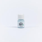SneakersER PREMIUM LEATHER FLEXIBLE SNEAKER PAINT - PASTEL BLUE