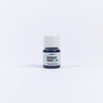 SneakersER PREMIUM LEATHER FLEXIBLE SNEAKER PAINT - PEARLESCENT BLUE