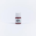 SneakersER PREMIUM LEATHER FLEXIBLE SNEAKER PAINT - PEARLESCENT RED