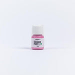 SneakersER PREMIUM LEATHER FLEXIBLE SNEAKER PAINT - PINK