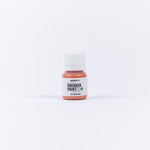SneakersER PREMIUM LEATHER FLEXIBLE SNEAKER PAINT - SALMON PINK