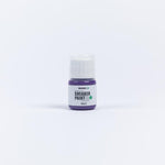SneakersER PREMIUM LEATHER FLEXIBLE SNEAKER PAINT - VIOLET