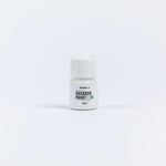 SneakersER PREMIUM LEATHER FLEXIBLE SNEAKER PAINT - WHITE