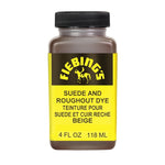 Fiebing's Suede Dye - Beige
