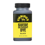 Fiebing's Suede Dye - Black