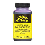 Fiebing's Suede Dye - Lilac