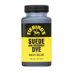 Fiebing's Suede Dye - Navy