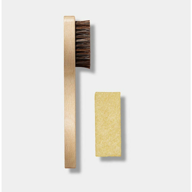 Jason Markk Suede Cleaning Kit