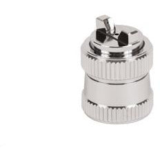 Grex TF-3 - Grex Fan Spray Cap, 0.3mm