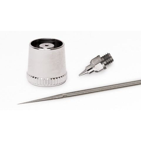 Grex TK-3 - Nozzle Conversion Kit, 0.3mm