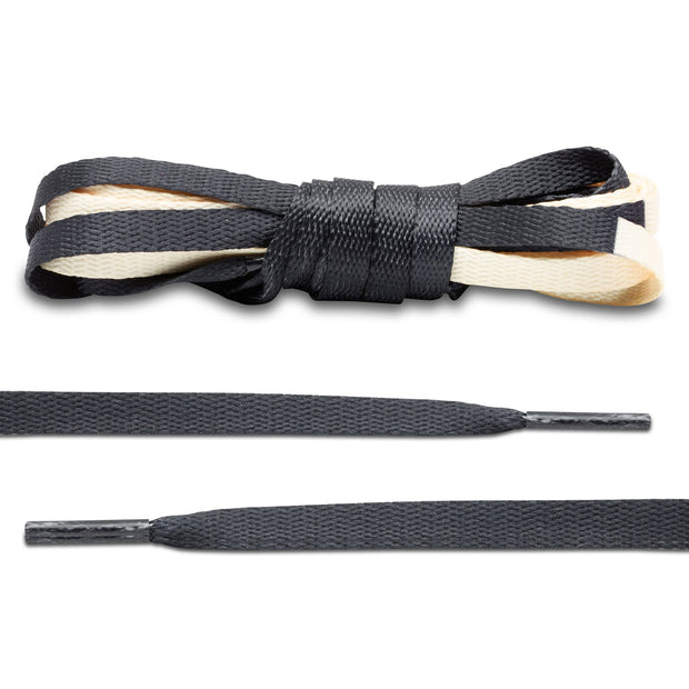 Lace Lab Union Jordan 1 Replacement Shoe Laces