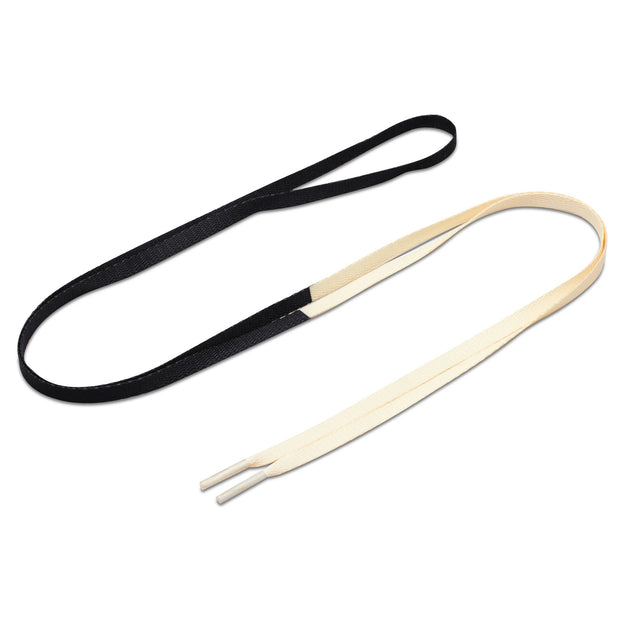 Lace Lab Union Jordan 1 Replacement Shoe Laces