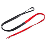 Lace Lab Union Jordan 1 Replacement Shoe Laces - (Red/Black)
