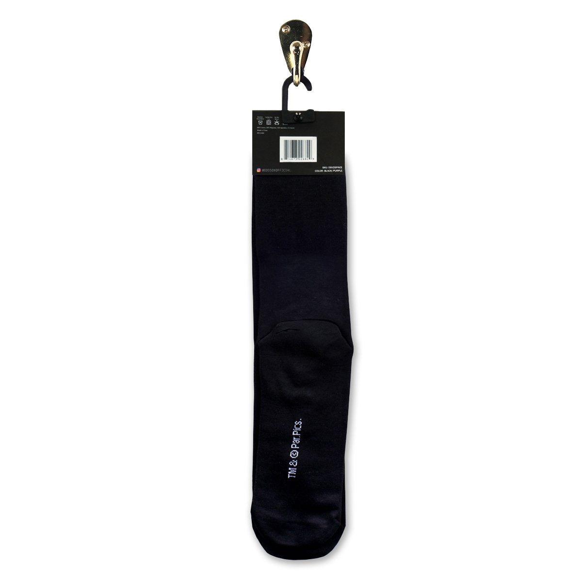 ODD SOX - Vito Socks