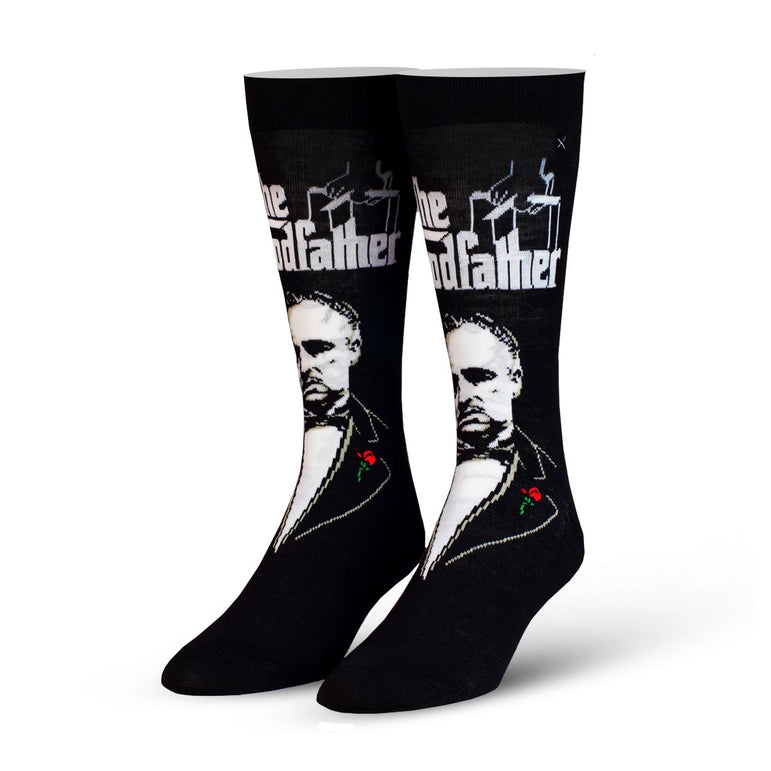 ODD SOX - Vito Socks