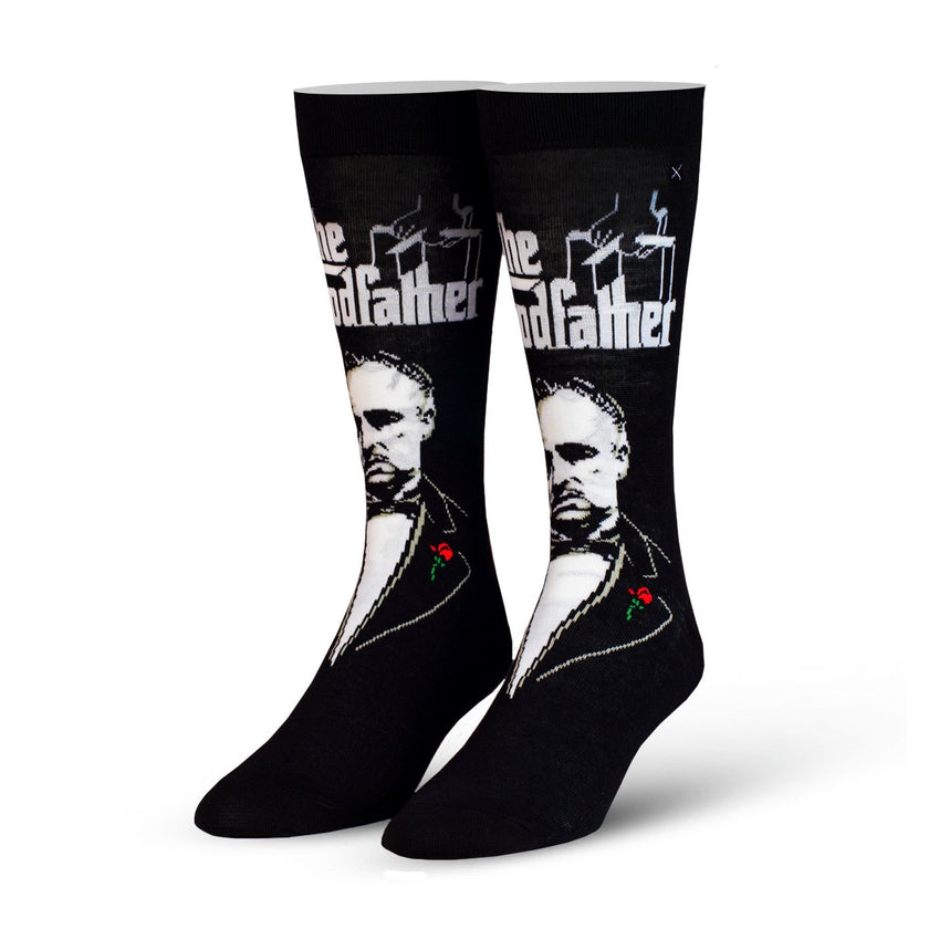 ODD SOX - Vito Socks