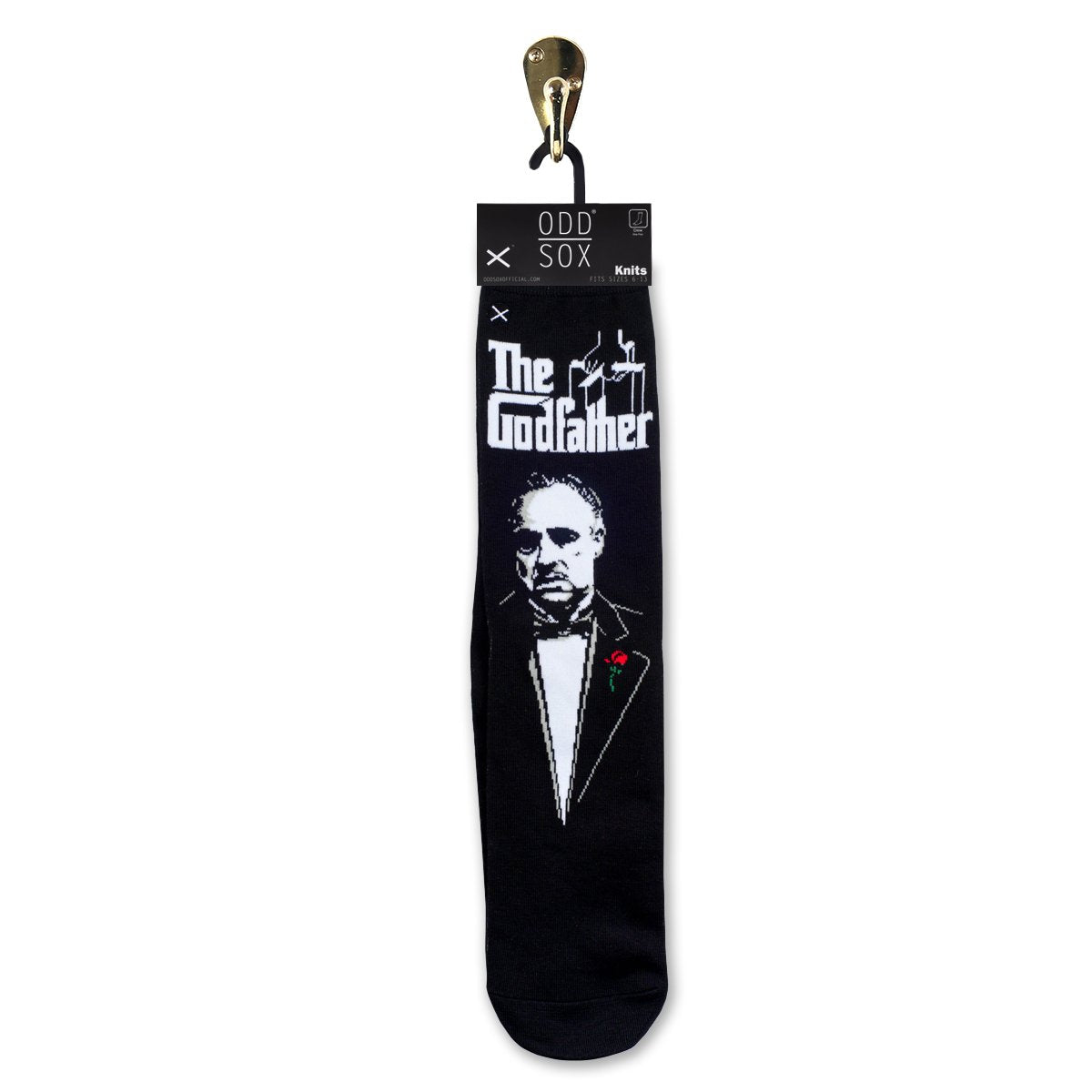 ODD SOX - Vito Socks