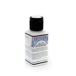 AlphaFlex Flexible Textile & Leather Paint - Opalescent