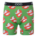 ODD SOX - Ghostbusters Boxers