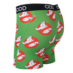 ODD SOX - Ghostbusters Boxers