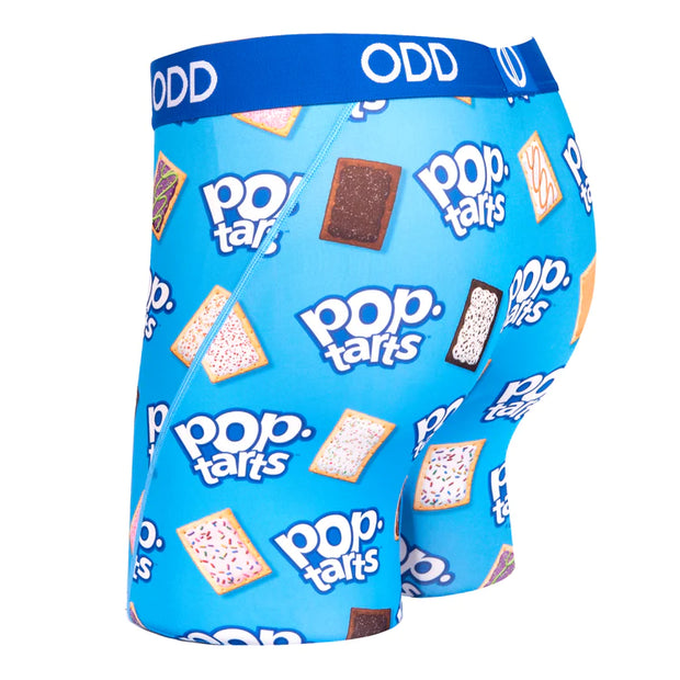 ODD SOX - Pop Tarts Boxers