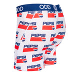 ODD SOX - Pepsi Cool Boxers