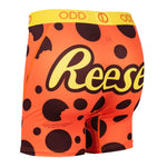 ODD SOX - Reese's Peanut Butter Cups Boxers