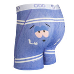 ODD SOX - Towelie Boxers