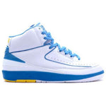Angelus Acrylic Leather Collector Edition Paint - Melo 2