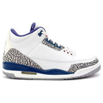 Angelus Acrylic Leather Collector Edition Paint - True Blue