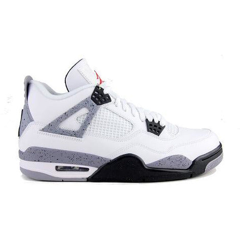 Angelus Acrylic Leather Collector Edition Paint - White Cement / Grey 4