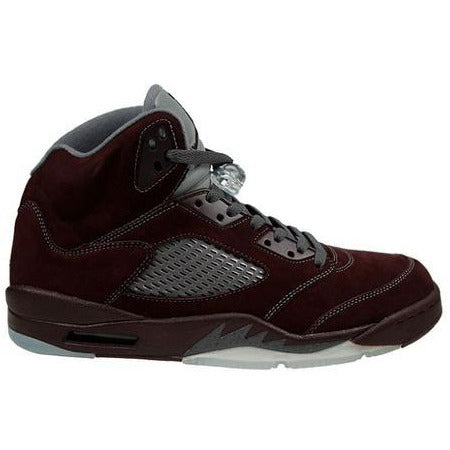 Angelus Acrylic Leather Collector Edition Paint - Maroon