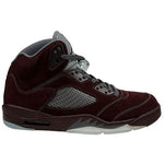 Angelus Acrylic Leather Collector Edition Paint - Maroon