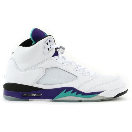 Angelus Acrylic Leather Collector Edition Paint - Grape 5