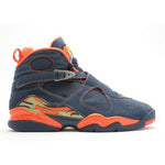 Angelus Acrylic Leather Collector Edition Paint - Mid-Navy 8