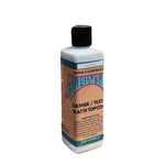 AlphaFlex Matte Topcoat