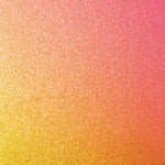 AlphaFlex Flexible Textile & Leather Colour Shifting Paint - Sunset