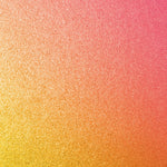 AlphaFlex Flexible Textile & Leather Colour Shifting Paint - Sunset