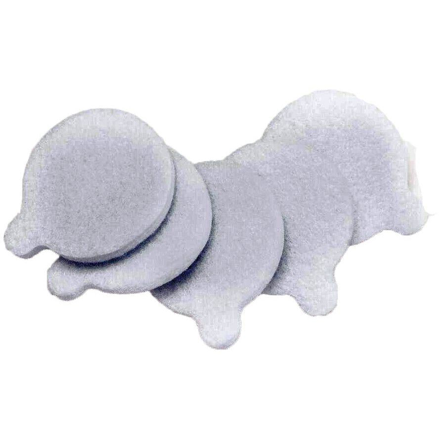 Angelus All Purpose Applicator Pads