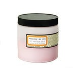 Jacquard Procion MX - Antique Gold 8OZ