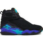 Angelus Acrylic Leather Collector Edition Paint - Aqua 8