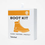 Timberland Boot Kit