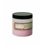 Jacquard Procion MX - Brilliant Orange 8OZ